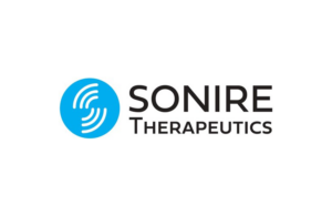 Sonire Therapeutics Logo 770x500