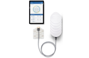 Aneuvo exastim product image