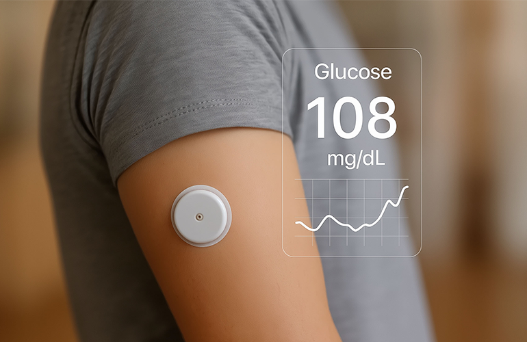 HED: MassDevice’s Continuous Glucose Monitoring (CGM) Market Special Report