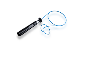 Pulnovo Medical pulmonary artery denervation system - 20-04-2026 06-09-23