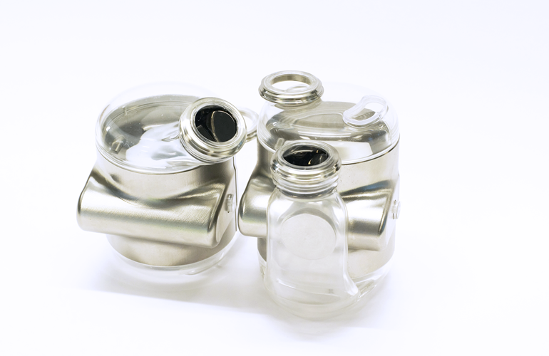 Scandinavian Real Heart data supports total artificial heart system