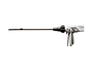 Johnson & Johnson Ethicon 4000 surgical stapler