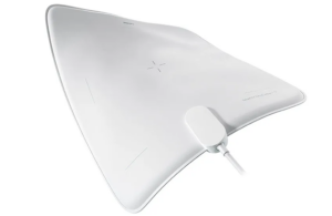 Philips smartfit torso MR Coil