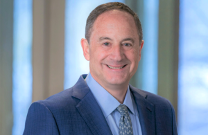 Stuart Essig Integra LifeSciences CEO