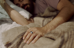 Resmed, Oura partner on sleep health education, care
