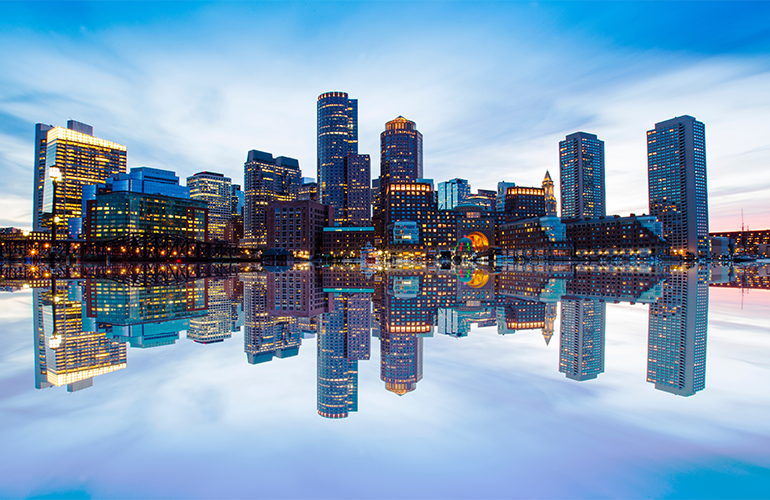 Find out what’s making Massachusetts medtech work at DeviceTalks Boston