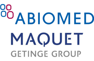 Johnson & Johnson Abiomed Getinge Maquet Cardiovascular
