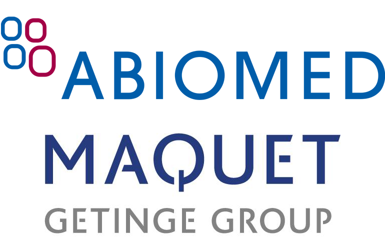 Massachusetts court sides with Abiomed in Getinge patent spat