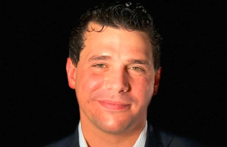 Atraverse Medical co-founder, CEO John Slump launches Metis MedTech as J&J closes deal