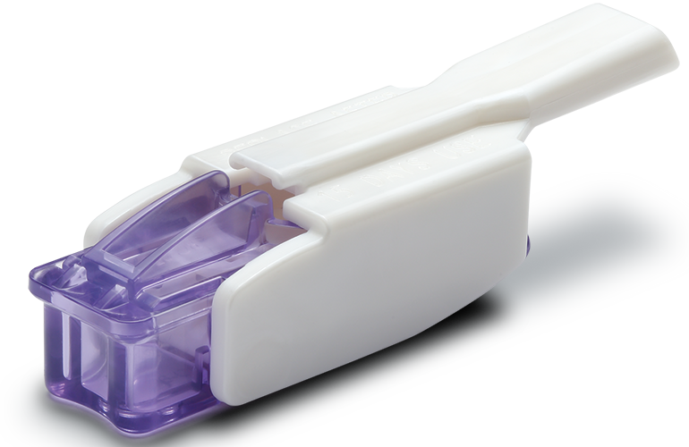 MannKind wins FDA approval for inhaled insulin for children with type 1, type 2 diabetes