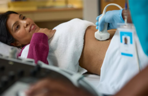 Philips Elevate Plus AI Ultrasound