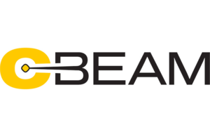 Pulmera CBeam Logo