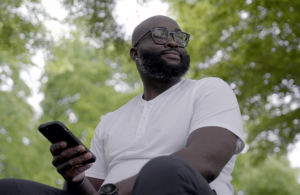Dexcom CGM lifestyle