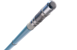 Johnson & Johnson ThermoCool SmartTouch dual ablation catheter