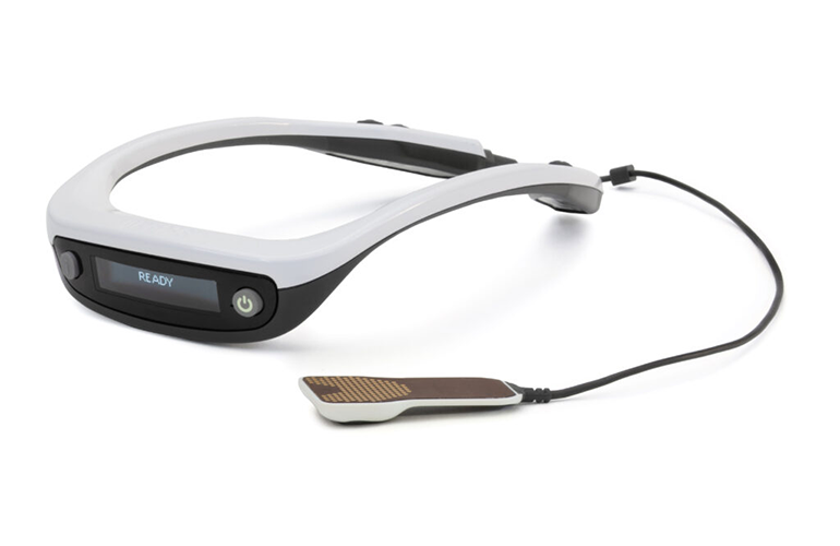 Bioness wins FDA nod for portable neurostim for stroke recovery