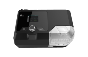 BMC Medical Luna G3 APAP