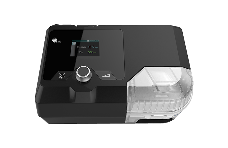 FDA warning says BMC Medical brought unapproved CPAPs to US