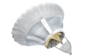 Jenscare Scientific LuX-Valve Plus