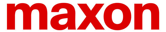 maxon precision motors, inc.