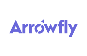 Arrowfly Logo