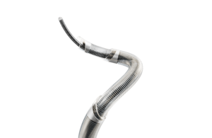 Imperative Care Ikon 24 Pro Guidewire