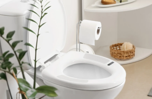 Casana Smart Seat