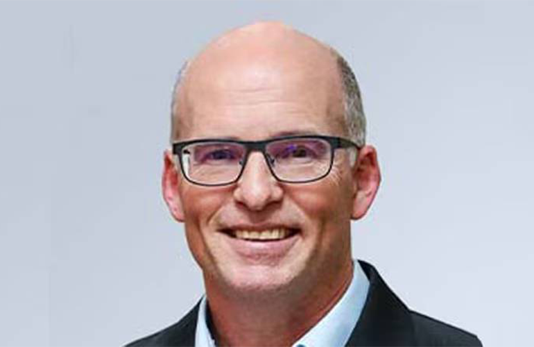 BD president of Medical Essentials, BioPharma Systems to retire