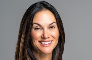 Carla Jung Maverix Medical CEO
