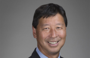 Neo Imai Canon Medical Systems USA CEO