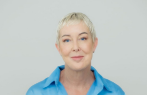 Helen Reeve-Stoffer Recor Medical CEO