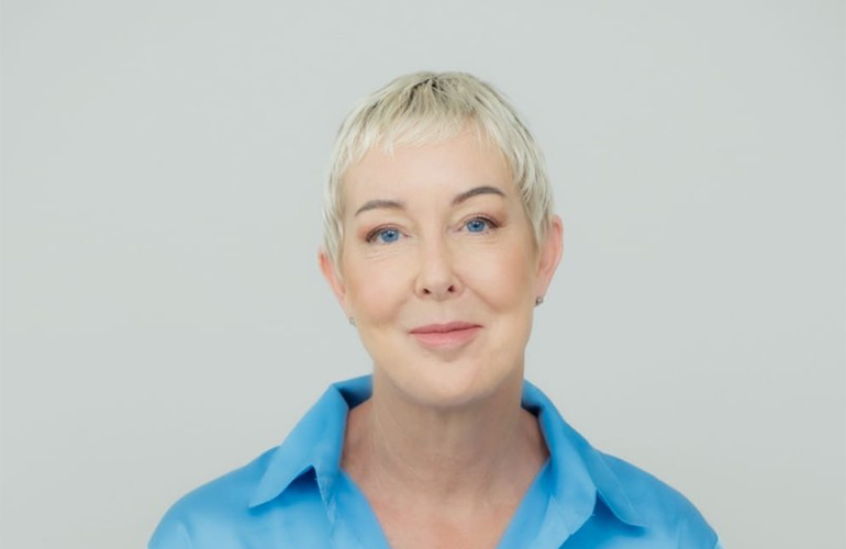ReCor Medical promotes COO to corner office