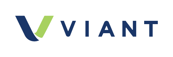 Viant Medical