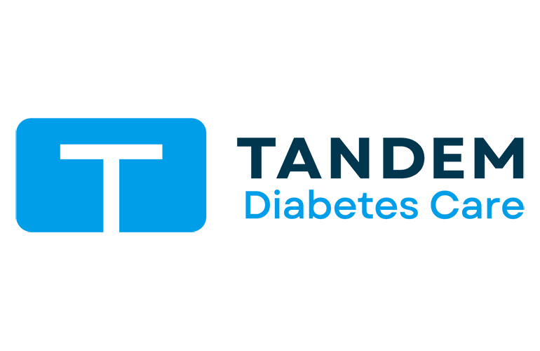 Tandem Diabetes Care seeing early benefits of new pay-as-you-go model