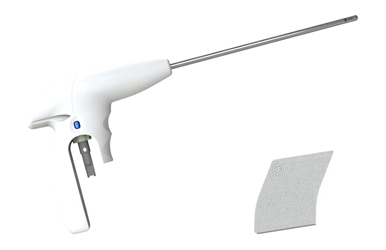 Stryker completes acquisition of rotator cuff reinforcement developer ZuriMed