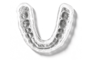 Emanate Biomedical's Perio PODS