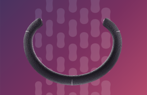 Illustration of the Memo 4D Curve