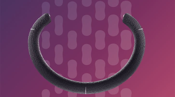 Corcym delivers first-in-human implant of Memo 4D Curve mitral repair ring