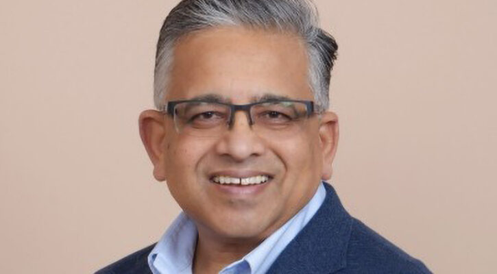Edwards Lifesciences taps GE HealthCare vet to head new digital engineering group