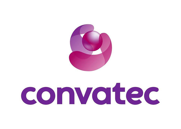 Convatec launches new hydrophilic option for self-catheterization