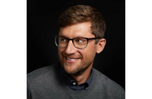 Anthony Jarc
