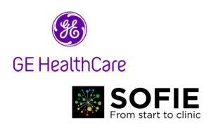 GE HealthCare Sofie Biosciences