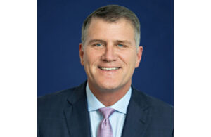 Joseph Fitzgerald headshot