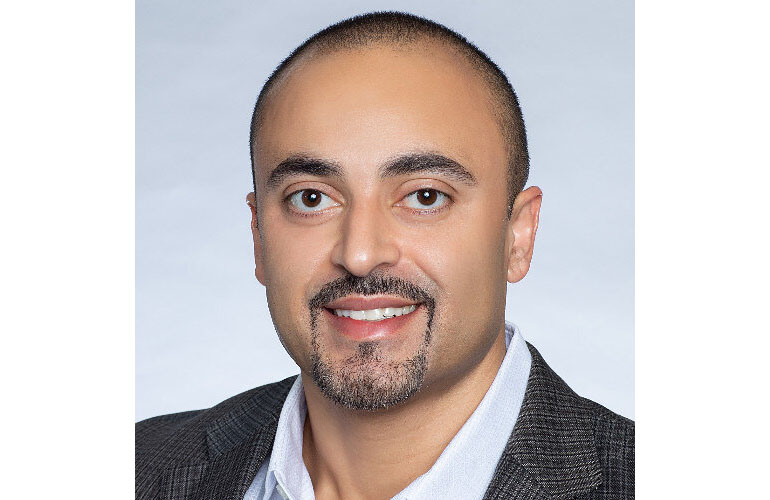 BD appoints worldwide president of surgery