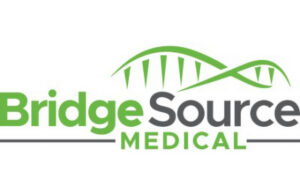 BridgeSource Medical logo