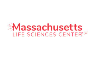 MLSC Massachusetts Life Sciences Center logo