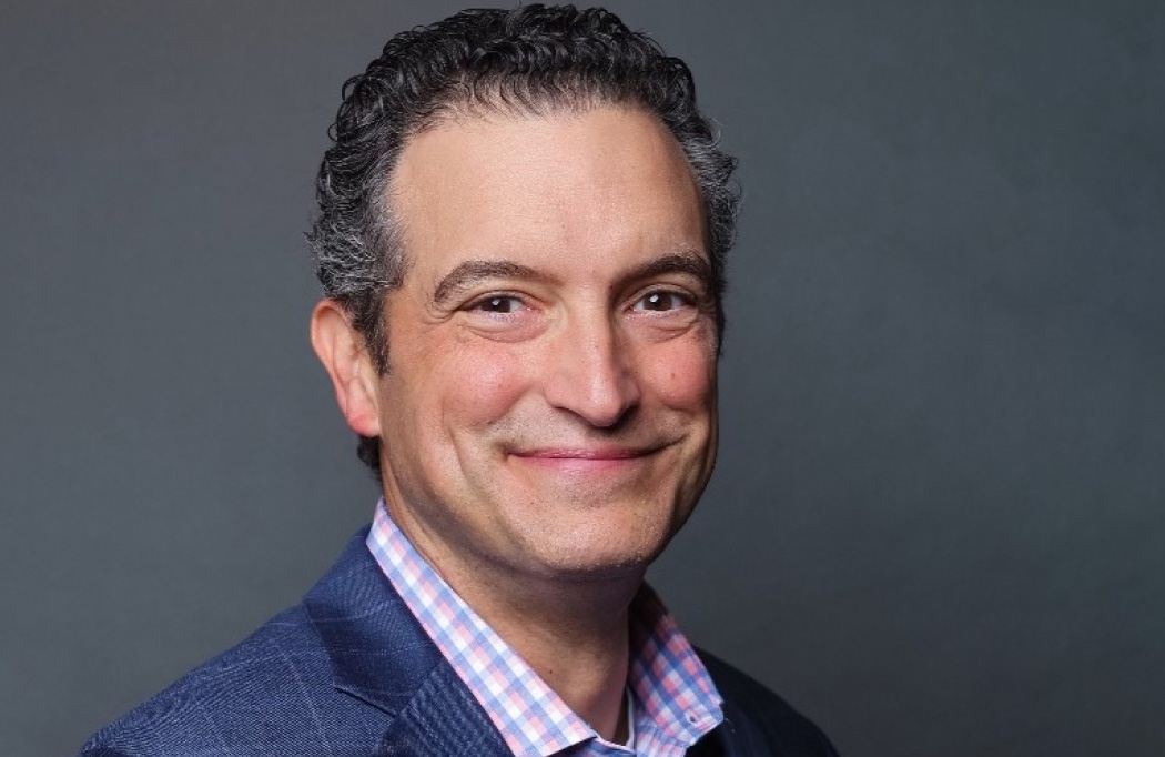 Former Medtronic RDN leader joins Teleflex