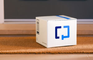 Cologuard Plus Box