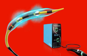 JnJ Shockwave C2 Aero Fly
