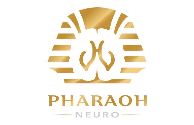 Pharaoh Neuro’s CSF filtration system wins FDA breakthrough tag